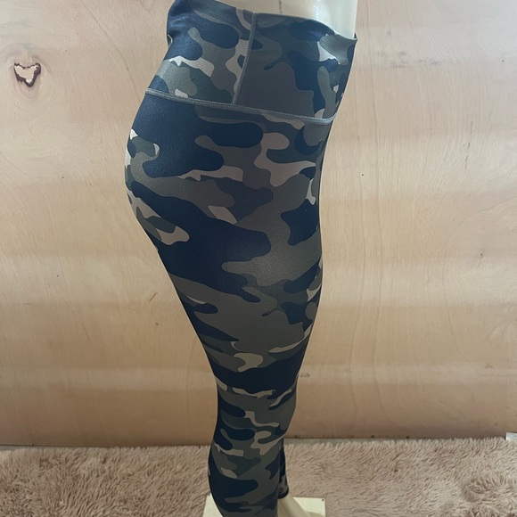Nike legging - Picture 3 of 6